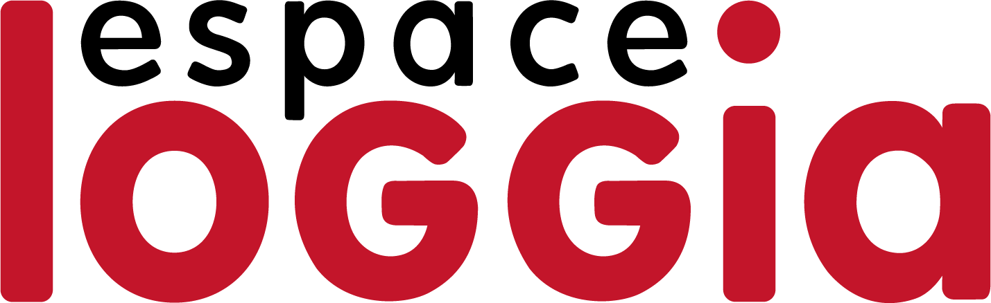 listmonk